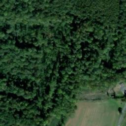Satellite imagery of 0800302 - A, BE