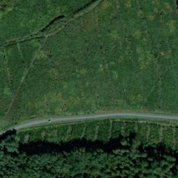 Satellite imagery of 0819903 - A, BE