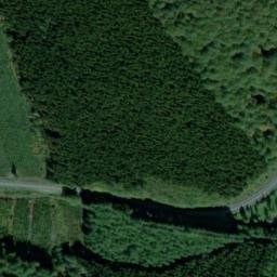 Satellite imagery of 0819903 - A, BE