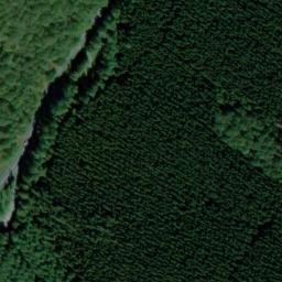 Satellite imagery of 0819903 - A, BE