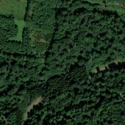 Satellite imagery of BE-LU 154a, BE