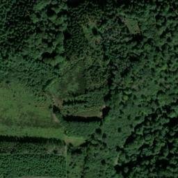Satellite imagery of BE-LU 152, BE