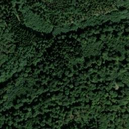 Satellite imagery of LU-BE 150, BE