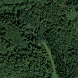 Satellite imagery of BE-LU 149, BE