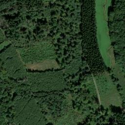 Satellite imagery of LB147, BE