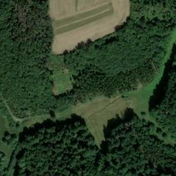 Satellite imagery of LB147, BE