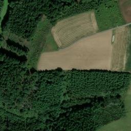 Satellite imagery of LB147, BE