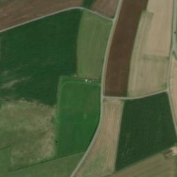 Satellite imagery of LU-BE 145, FR