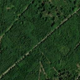Satellite imagery of Sensweiler Höhe, DE