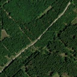 Satellite imagery of Sensweiler Höhe, DE