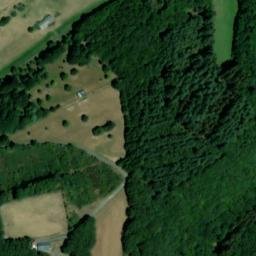 Satellite imagery of Galgenberg, DE