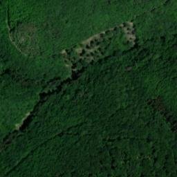 Satellite imagery of Galgenberg, DE