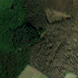Satellite imagery of Galgenberg, DE