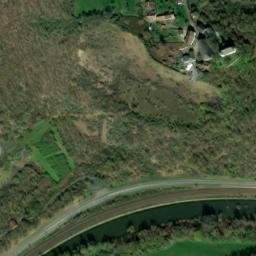 Satellite imagery of Hellberg, DE
