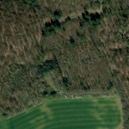 Satellite imagery of Mühlenberg, DE