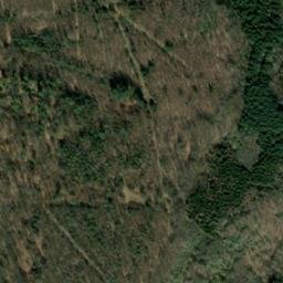 Satellite imagery of Mühlenberg, DE