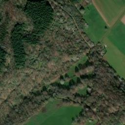Satellite imagery of Mühlenberg, DE