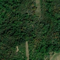 Satellite imagery of Gangelsberg, DE