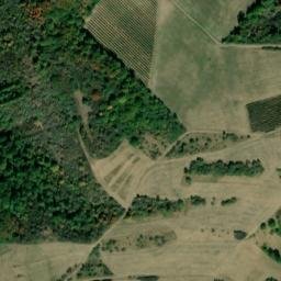 Satellite imagery of Gangelsberg, DE