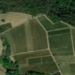 Satellite imagery of Gangelsberg, DE