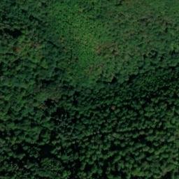 Satellite imagery of Rehkopf, DE