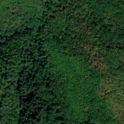 Satellite imagery of Rehkopf, DE