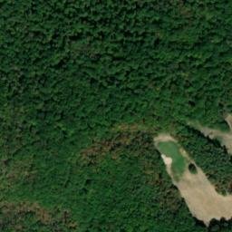 Satellite imagery of Rehkopf, DE