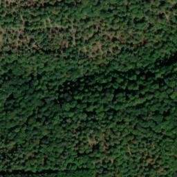 Satellite imagery of Zuckerberg, DE