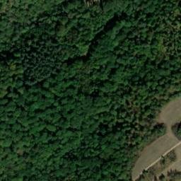 Satellite imagery of Zuckerberg, DE