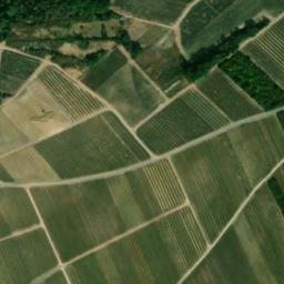 Satellite imagery of Höllberg, DE