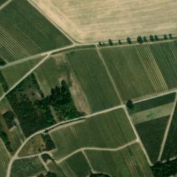 Satellite imagery of Höllberg, DE