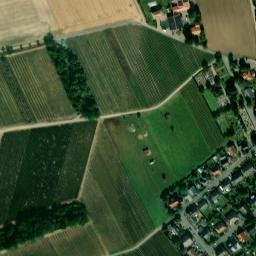Satellite imagery of Höllberg, DE