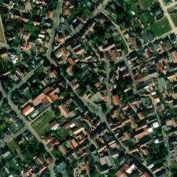 Satellite imagery of Martinsberg, DE