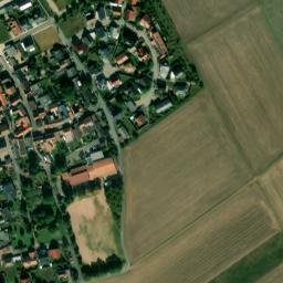Satellite imagery of Martinsberg, DE