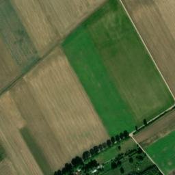 Satellite imagery of Martinsberg, DE