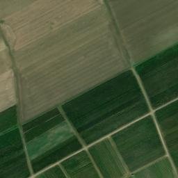 Satellite imagery of Binger Berg, DE