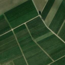 Satellite imagery of Binger Berg, DE