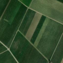 Satellite imagery of Binger Berg, DE
