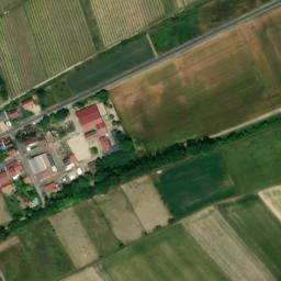 Satellite imagery of Mobilfunkturm Bechtolsheim, DE