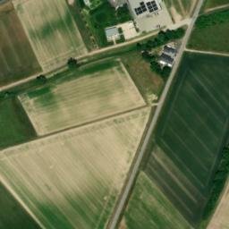 Satellite imagery of Mobilfunkturm Bechtolsheim, DE
