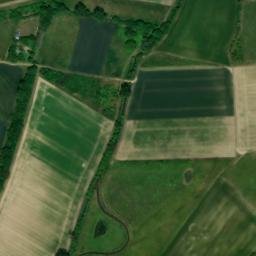 Satellite imagery of Mobilfunkturm Bechtolsheim, DE