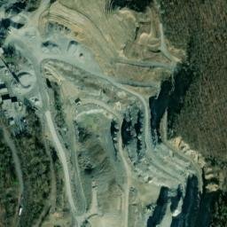 Satellite imagery of Emmetsberg, DE