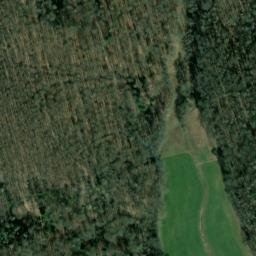 Satellite imagery of Rauhberg, DE