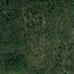 Satellite imagery of Rauhberg, DE