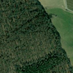 Satellite imagery of Rauhberg, DE