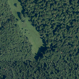 Satellite imagery of Galgenberg, DE