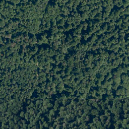 Satellite imagery of Galgenberg, DE