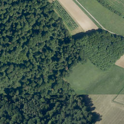 Satellite imagery of Galgenberg, DE