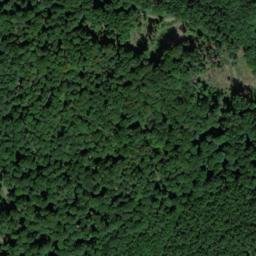 Satellite imagery of Klingelskopf, DE