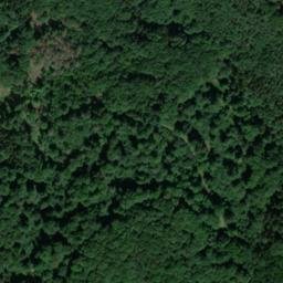 Satellite imagery of Klingelskopf, DE